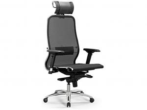 Купить Кресло Samurai S-3.04 Infinity Easy Clean в Ростове На Дону Кресло Samurai S-3.04 Infinity Easy Clean