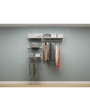 Прихожая Light 7