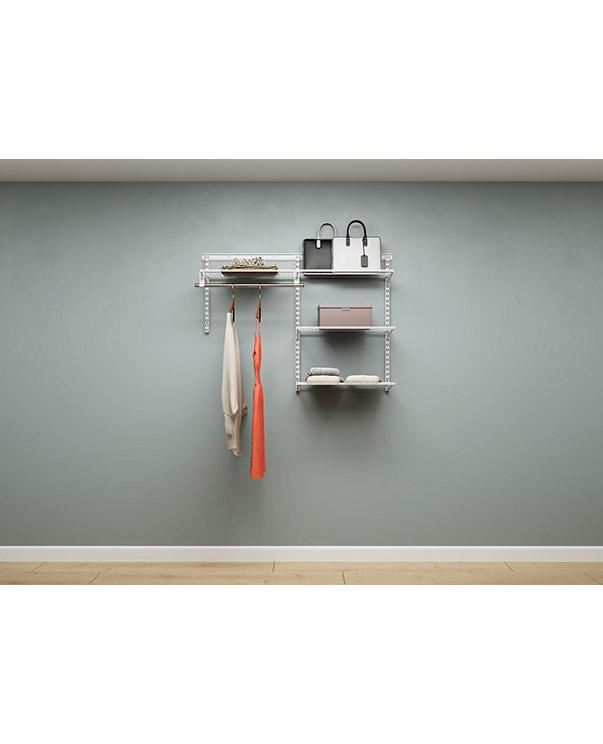 Прихожая Light 3